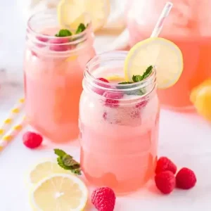 Raspberry-Lemonade-with-Lemon-Garnish.jpg