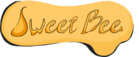 Sweet Bee